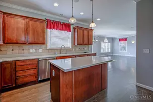 4387 Tylers Estates Dr, West Chester, OH 45069 - Photo 8