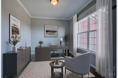 4387 Tylers Estates Drive, West Chester, OH 45069 - Photo 12