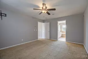 4387 Tylers Estates Dr, West Chester, OH 45069 - Photo 18