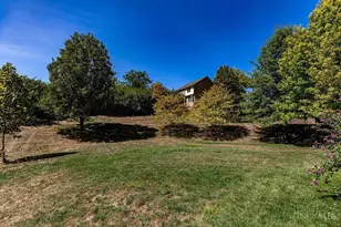 4387 Tylers Estates Dr, West Chester, OH 45069 - Photo 40