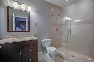 4387 Tylers Estates Dr, West Chester, OH 45069 - Photo 36