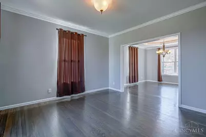 4387 Tylers Estates Drive, West Chester, OH 45069 - Photo 14