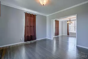 4387 Tylers Estates Dr, West Chester, OH 45069 - Photo 14