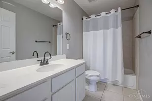 4387 Tylers Estates Dr, West Chester, OH 45069 - Photo 24