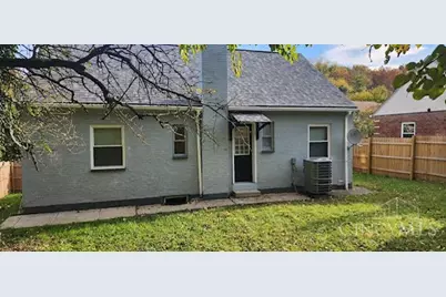 133 Glenwood Avenue, Cincinnati, OH 45217 - Photo 32