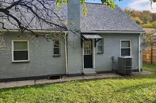 133 Glenwood Ave, Cincinnati, OH 45217 - Photo 32