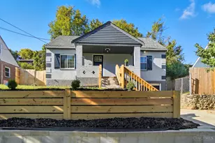 133 Glenwood Ave, Cincinnati, OH 45217 - Photo 1