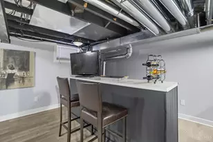 133 Glenwood Ave, Cincinnati, OH 45217 - Photo 28