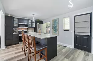 133 Glenwood Ave, Cincinnati, OH 45217 - Photo 14