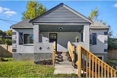 133 Glenwood Avenue, Cincinnati, OH 45217 - Photo 2