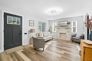 133 Glenwood Ave, Cincinnati, OH 45217 - Photo 6