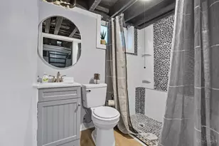 133 Glenwood Ave, Cincinnati, OH 45217 - Photo 30