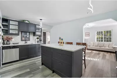 133 Glenwood Avenue, Cincinnati, OH 45217 - Photo 10