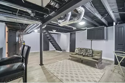 133 Glenwood Avenue, Cincinnati, OH 45217 - Photo 26