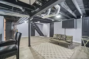 133 Glenwood Ave, Cincinnati, OH 45217 - Photo 26