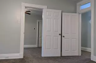 3755 Eastern Ave, Cincinnati, OH 45226 - Photo 6