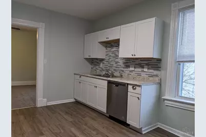 3755 Eastern Avenue #3, Cincinnati, OH 45226 - Photo 4