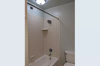 3755 Eastern Avenue #3, Cincinnati, OH 45226 - Photo 8