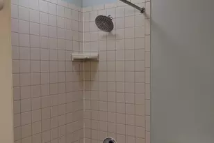 3755 Eastern Ave, Cincinnati, OH 45226 - Photo 8