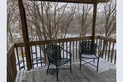 3755 Eastern Avenue #3, Cincinnati, OH 45226 - Photo 12