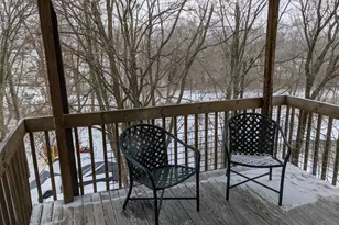 3755 Eastern Ave, Cincinnati, OH 45226 - Photo 12