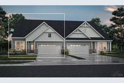 2467 Bartram Lane, Harrison, OH 45030 - Photo 1