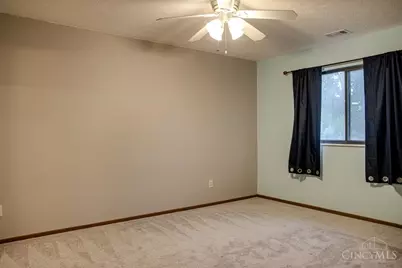 537 Davis Road #12, Pierce Township, OH 45255 - Photo 10