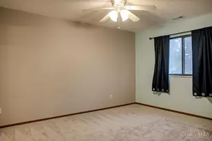 537 Davis Rd, Pierce Township, OH 45255 - Photo 10