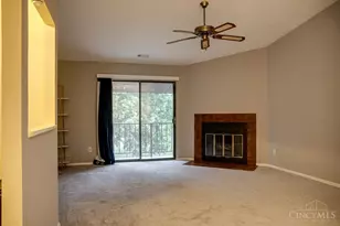 537 Davis Rd, Pierce Township, OH 45255 - Photo 4