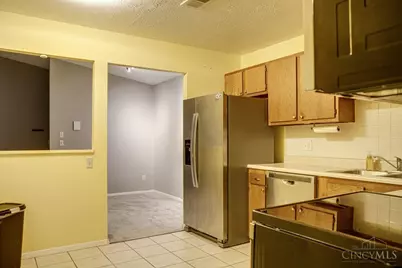 537 Davis Road #12, Pierce Township, OH 45255 - Photo 8