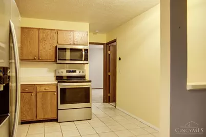 537 Davis Road #12, Pierce Township, OH 45255 - Photo 6