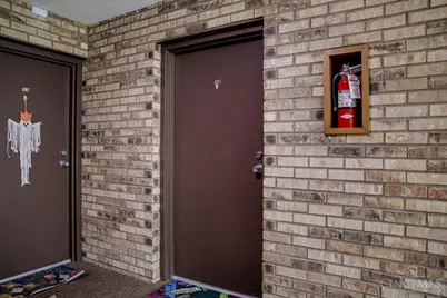 537 Davis Road #12, Pierce Township, OH 45255 - Photo 2