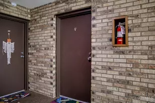 537 Davis Rd, Pierce Township, OH 45255 - Photo 2