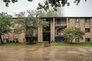 537 Davis Rd, Pierce Township, OH 45255 - Photo 1