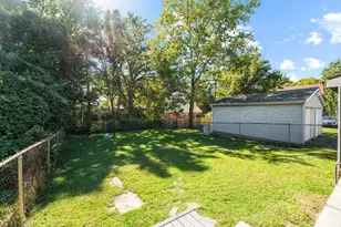 2853 Markbreit Ave, Cincinnati, OH 45209 - Photo 38