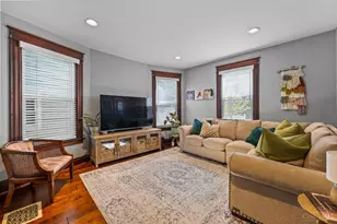 2853 Markbreit Ave, Cincinnati, OH 45209 - Photo 8