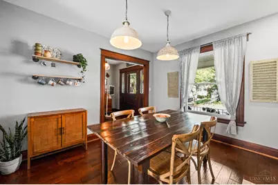 2853 Markbreit Avenue, Cincinnati, OH 45209 - Photo 14