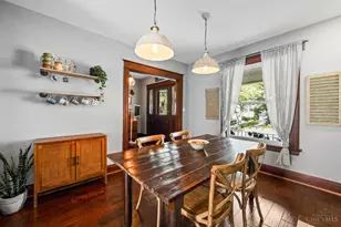 2853 Markbreit Ave, Cincinnati, OH 45209 - Photo 14