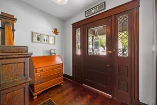 2853 Markbreit Ave, Cincinnati, OH 45209 - Photo 16