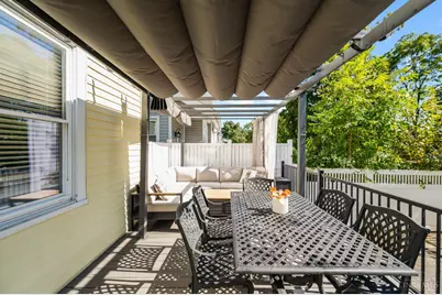 2853 Markbreit Avenue, Cincinnati, OH 45209 - Photo 34