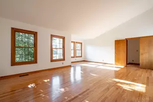 7977 Quail Meadow Ln, West Chester, OH 45069 - Photo 64