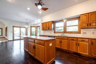 7977 Quail Meadow Lane, West Chester, OH 45069 - Photo 40