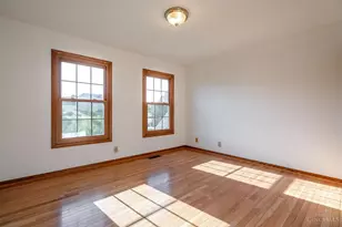 7977 Quail Meadow Ln, West Chester, OH 45069 - Photo 68