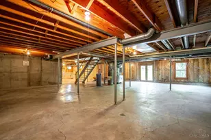 7977 Quail Meadow Ln, West Chester, OH 45069 - Photo 76