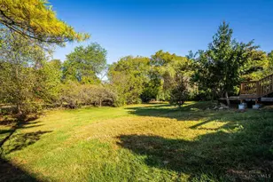 7977 Quail Meadow Ln, West Chester, OH 45069 - Photo 22