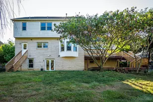 7977 Quail Meadow Ln, West Chester, OH 45069 - Photo 24