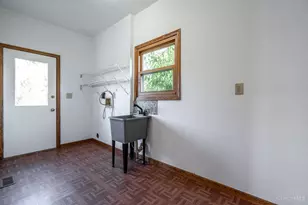 7977 Quail Meadow Ln, West Chester, OH 45069 - Photo 56