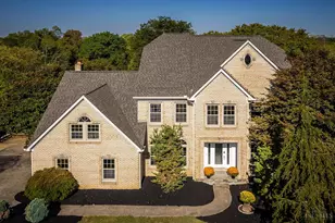7977 Quail Meadow Ln, West Chester, OH 45069 - Photo 4