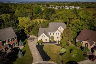 7977 Quail Meadow Ln, West Chester, OH 45069 - Photo 1