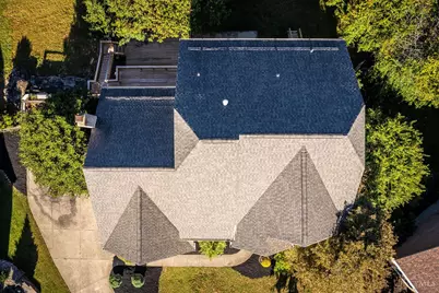 7977 Quail Meadow Lane, West Chester, OH 45069 - Photo 18